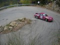 Rallye_Antibes 058 * 640 x 480 * (85KB)